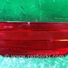 ФОТО Катафот правый для Mitsubishi Outlander Киев
