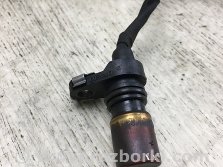 ФОТО Датчик коленвала для Toyota Camry 30 XV30 (09.2001-03.2006) Киев