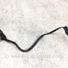 ФОТО Датчик коленвала для Toyota Camry 30 XV30 (09.2001-03.2006) Киев