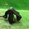 ФОТО Ручка открывания капота для Lexus ES300/ES330 (01-06) Киев