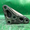 ФОТО Кронштейн генератора для Lexus ES300/ES330 (01-06) Киев