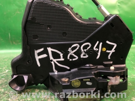 ФОТО Замок двери для Lexus ES300/ES330 (01-06) Киев