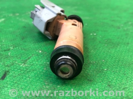 ФОТО Форсунка топливная для Lexus ES300/ES330 (01-06) Киев