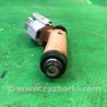 ФОТО Форсунка топливная для Lexus ES300/ES330 (01-06) Киев