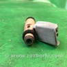 ФОТО Форсунка топливная для Lexus ES300/ES330 (01-06) Киев