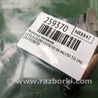 ФОТО Форсунка топливная для Lexus ES300/ES330 (01-06) Киев
