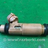 ФОТО Форсунка топливная для Lexus ES300/ES330 (01-06) Киев