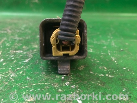 ФОТО Датчик удара для Lexus ES300/ES330 (01-06) Киев