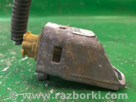 ФОТО Датчик удара для Lexus ES300/ES330 (01-06) Киев