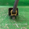 ФОТО Датчик удара для Lexus ES300/ES330 (01-06) Киев