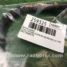 ФОТО Датчик удара для Lexus ES300/ES330 (01-06) Киев