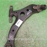 ФОТО Рычаг передний нижний для Toyota Camry 30 XV30 (09.2001-03.2006) Киев