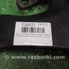ФОТО Рычаг передний нижний для Toyota Camry 30 XV30 (09.2001-03.2006) Киев
