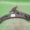 ФОТО Рычаг передний нижний для Toyota Camry 30 XV30 (09.2001-03.2006) Киев
