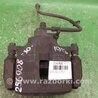 ФОТО Суппорт для Toyota Camry 30 XV30 (09.2001-03.2006) Киев