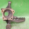 ФОТО Цапфа для Toyota Camry 30 XV30 (09.2001-03.2006) Киев