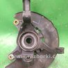 ФОТО Кулак поворотный для Toyota Camry 30 XV30 (09.2001-03.2006) Киев
