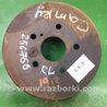 ФОТО Тормозной барабан для Toyota Camry 30 XV30 (09.2001-03.2006) Киев