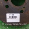 ФОТО Тормозной барабан для Toyota Camry 30 XV30 (09.2001-03.2006) Киев