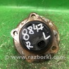 ФОТО Ступица для Lexus ES300/ES330 (01-06) Киев