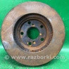 ФОТО Диск тормозной задний для Lexus ES300/ES330 (01-06) Киев