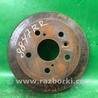 ФОТО Диск тормозной задний для Lexus ES300/ES330 (01-06) Киев