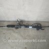 ФОТО Рулевая рейка для Toyota Camry 30 XV30 (09.2001-03.2006) Киев