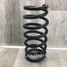 ФОТО Пружина задняя для Acura MDX YD1 (2000-2006) Киев