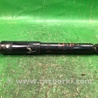ФОТО Амортизатор для Acura MDX YD1 (2000-2006) Киев