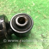 ФОТО Амортизатор для Acura MDX YD1 (2000-2006) Киев