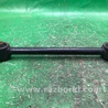 ФОТО Рычаг задний поперечный для Acura MDX YD1 (2000-2006) Киев