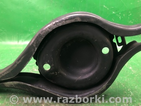 ФОТО Рычаг задний нижний поперечный для Acura MDX YD1 (2000-2006) Киев
