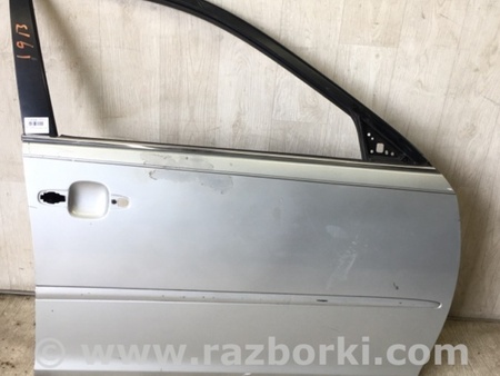 ФОТО Дверь для Toyota Camry 30 XV30 (09.2001-03.2006) Киев