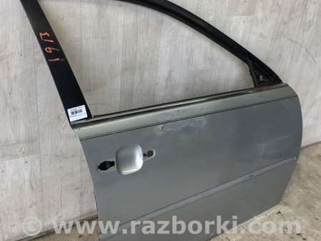 ФОТО Дверь для Toyota Camry 30 XV30 (09.2001-03.2006) Киев