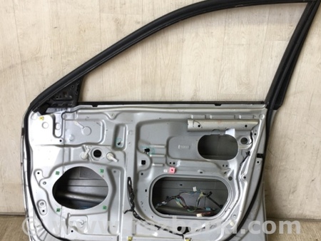 ФОТО Дверь для Toyota Camry 30 XV30 (09.2001-03.2006) Киев