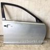ФОТО Дверь для Toyota Camry 30 XV30 (09.2001-03.2006) Киев