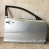 ФОТО Дверь для Toyota Camry 30 XV30 (09.2001-03.2006) Киев