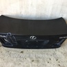 ФОТО Крышка багажника для Lexus ES300/ES330 (01-06) Киев