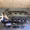 ФОТО Двигатель бензиновый для Toyota Camry 30 XV30 (09.2001-03.2006) Киев
