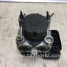 ФОТО Блок ABS для Lexus ES300/ES330 (01-06) Киев