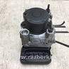 ФОТО Блок ABS для Lexus ES300/ES330 (01-06) Киев