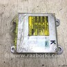 ФОТО Блок управления AIRBAG для Lexus ES300/ES330 (01-06) Киев