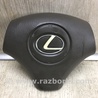 ФОТО Airbag подушка водителя для Lexus ES300/ES330 (01-06) Киев