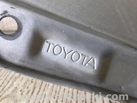 ФОТО Крыло переднее для Toyota Camry 30 XV30 (09.2001-03.2006) Киев