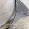 ФОТО Крыло переднее для Toyota Camry 30 XV30 (09.2001-03.2006) Киев