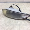 ФОТО Противотуманная фара для Toyota Camry 30 XV30 (09.2001-03.2006) Киев