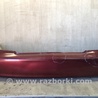 ФОТО Бампер задний для Toyota Camry 30 XV30 (09.2001-03.2006) Киев