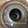 ФОТО Гидротрансформатор для Honda Civic 7 EU, EN, ES (09.2000 - 06.2006) Киев