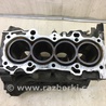 ФОТО Блок цилиндров для Honda Civic 7 EU, EN, ES (09.2000 - 06.2006) Киев