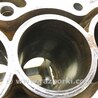 ФОТО Блок цилиндров для Honda Civic 7 EU, EN, ES (09.2000 - 06.2006) Киев